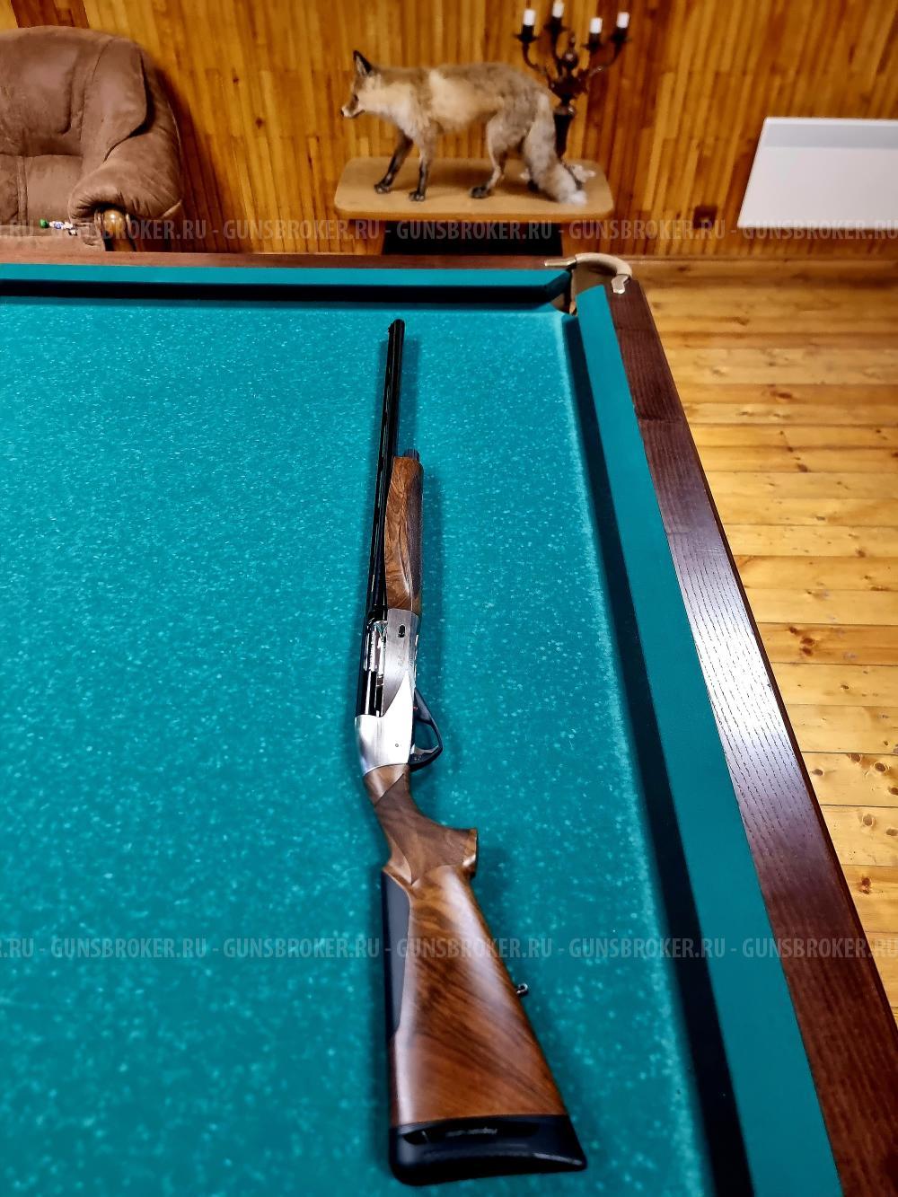 BENELLI Raffaello Power Bore