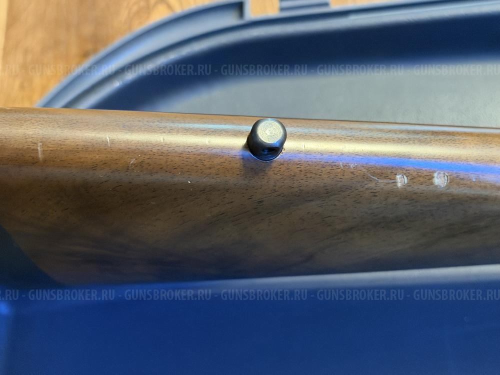 Benelli Raffaello Crio