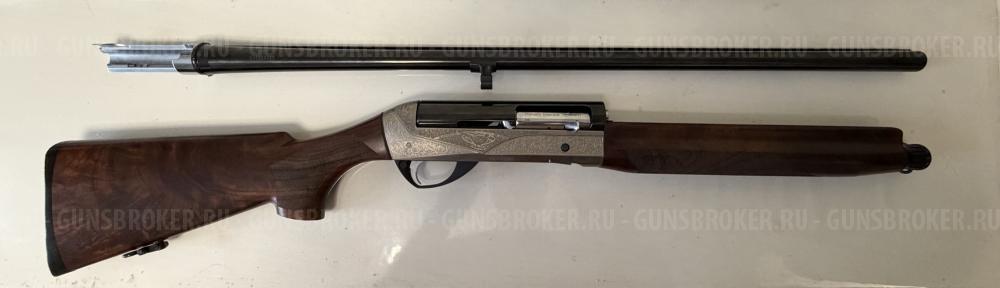 Benelli Raffaello Deluxe 12/76