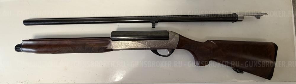 Benelli Raffaello Deluxe 12/76