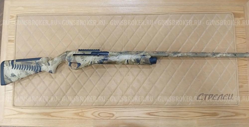 Benelli Super Vinci к.12х89 №CH061388X BH06