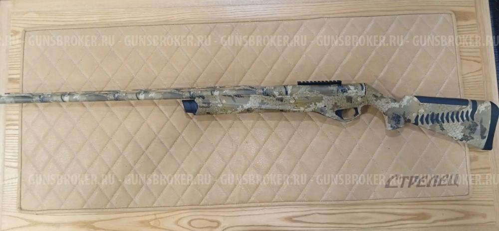 Benelli Super Vinci к.12х89 №CH061388X BH06
