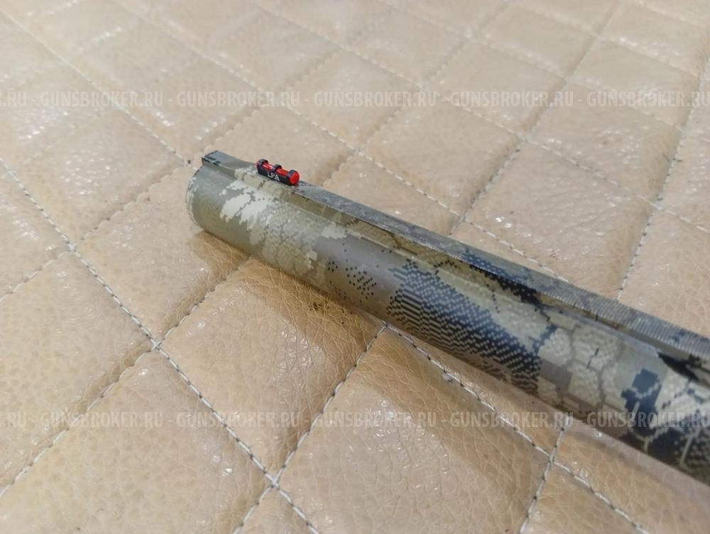 Benelli Super Vinci к.12х89 №CH061388X BH06