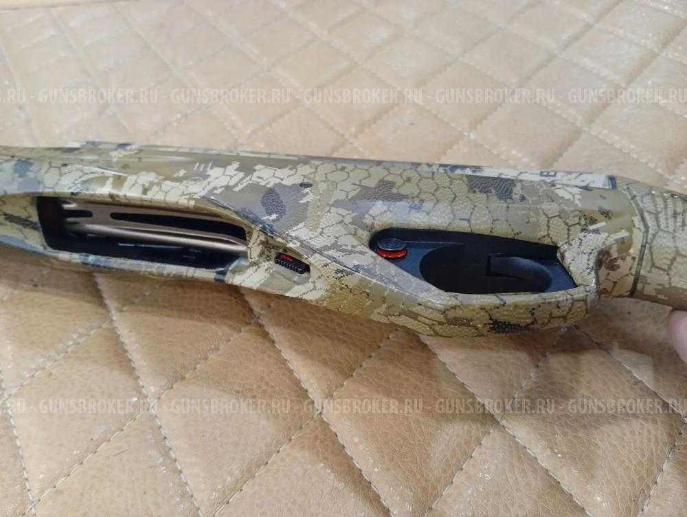 Benelli Super Vinci к.12х89 №CH061388X BH06