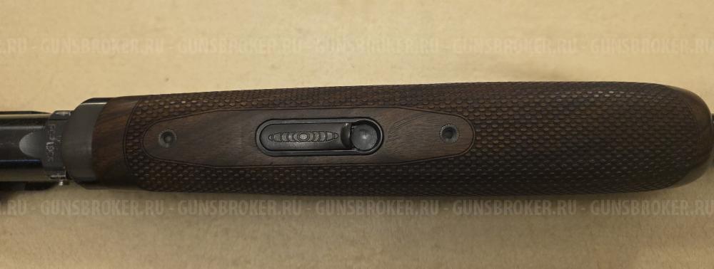 Beretta 682 Gold E 12х76