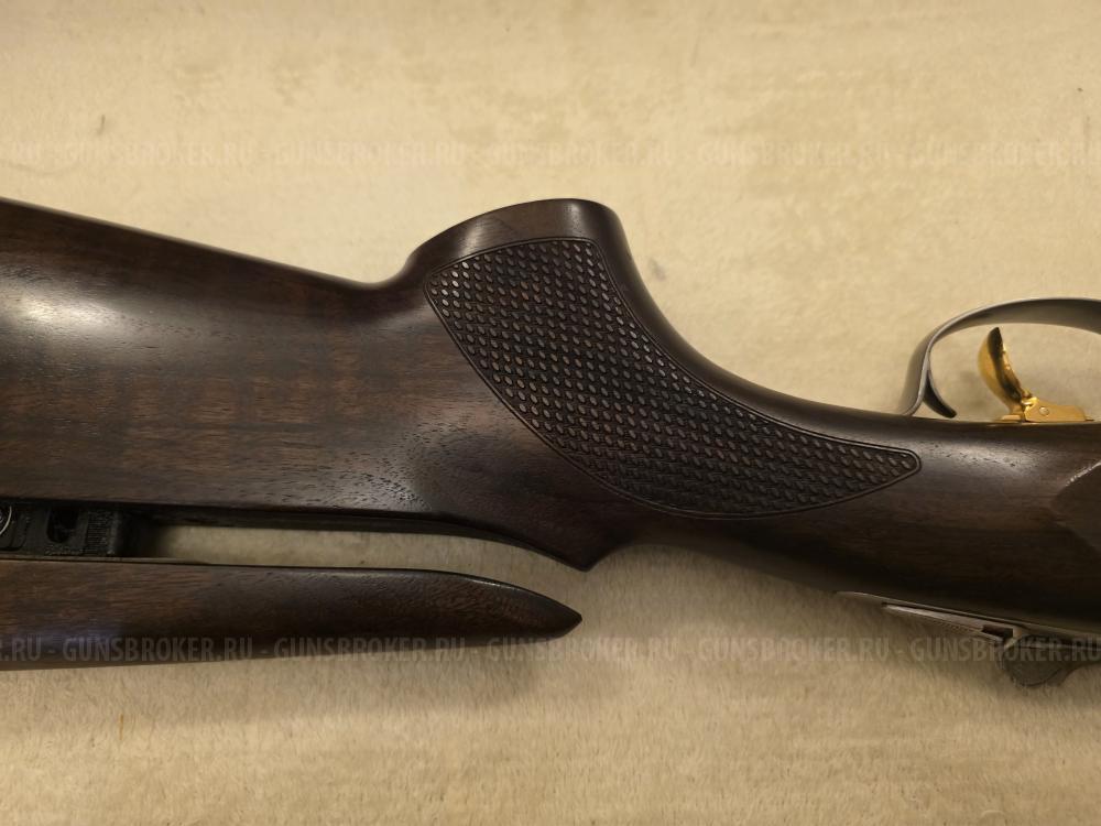 Beretta 682 Gold E 12х76
