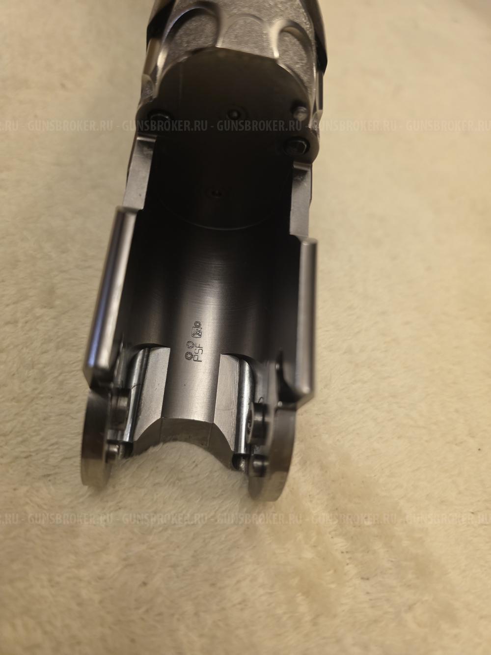 Beretta 682 Gold E 12х76