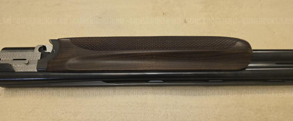 Beretta 682 Gold E 12х76