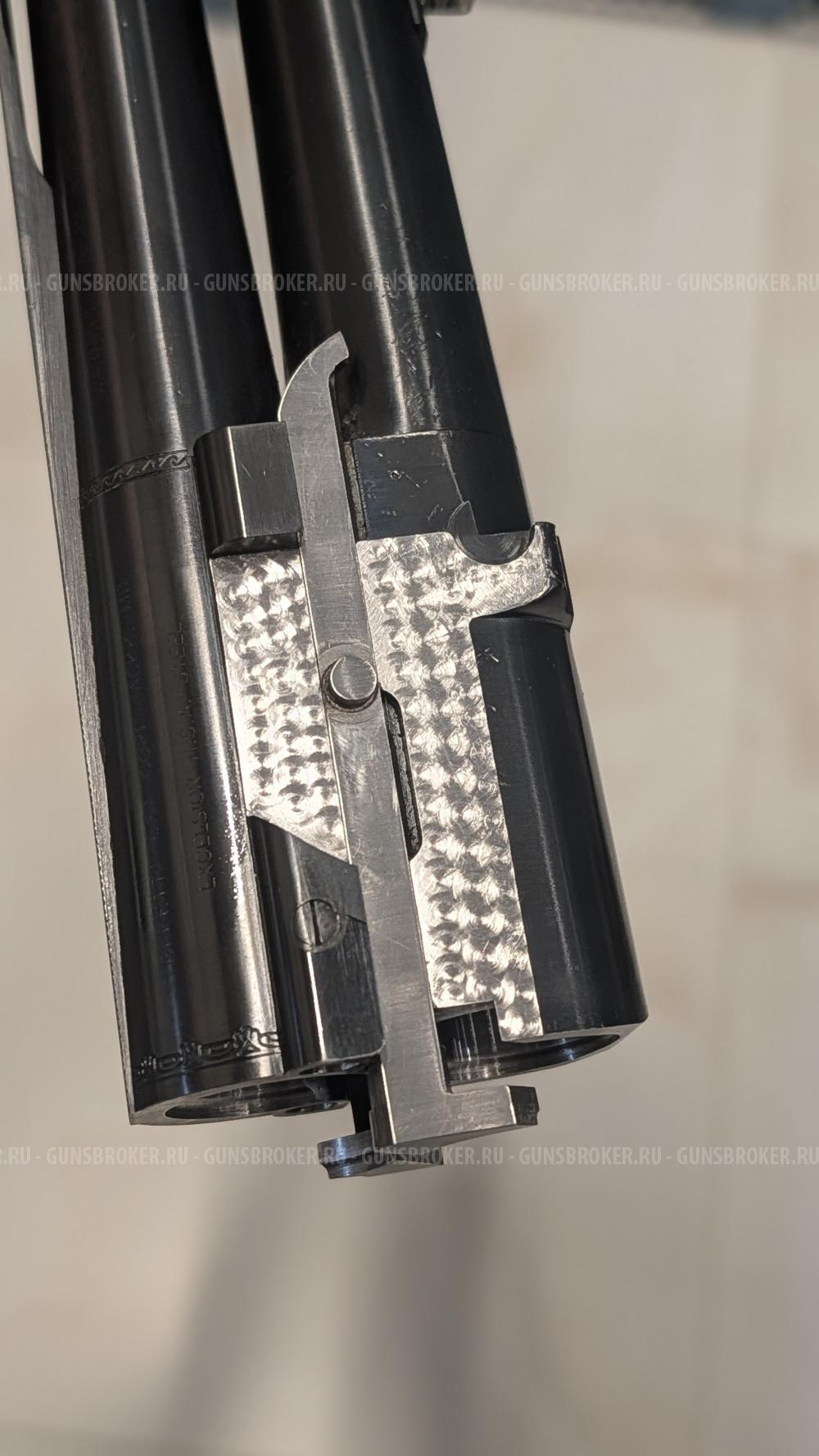 Beretta 682 Gold E 810 мм