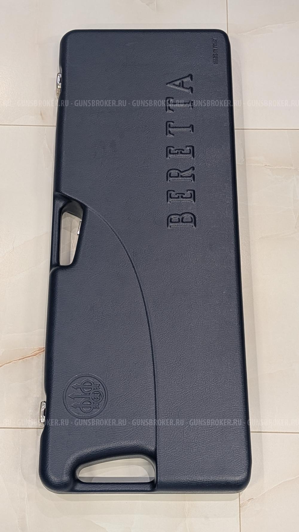 Beretta 682 Gold E 810 мм
