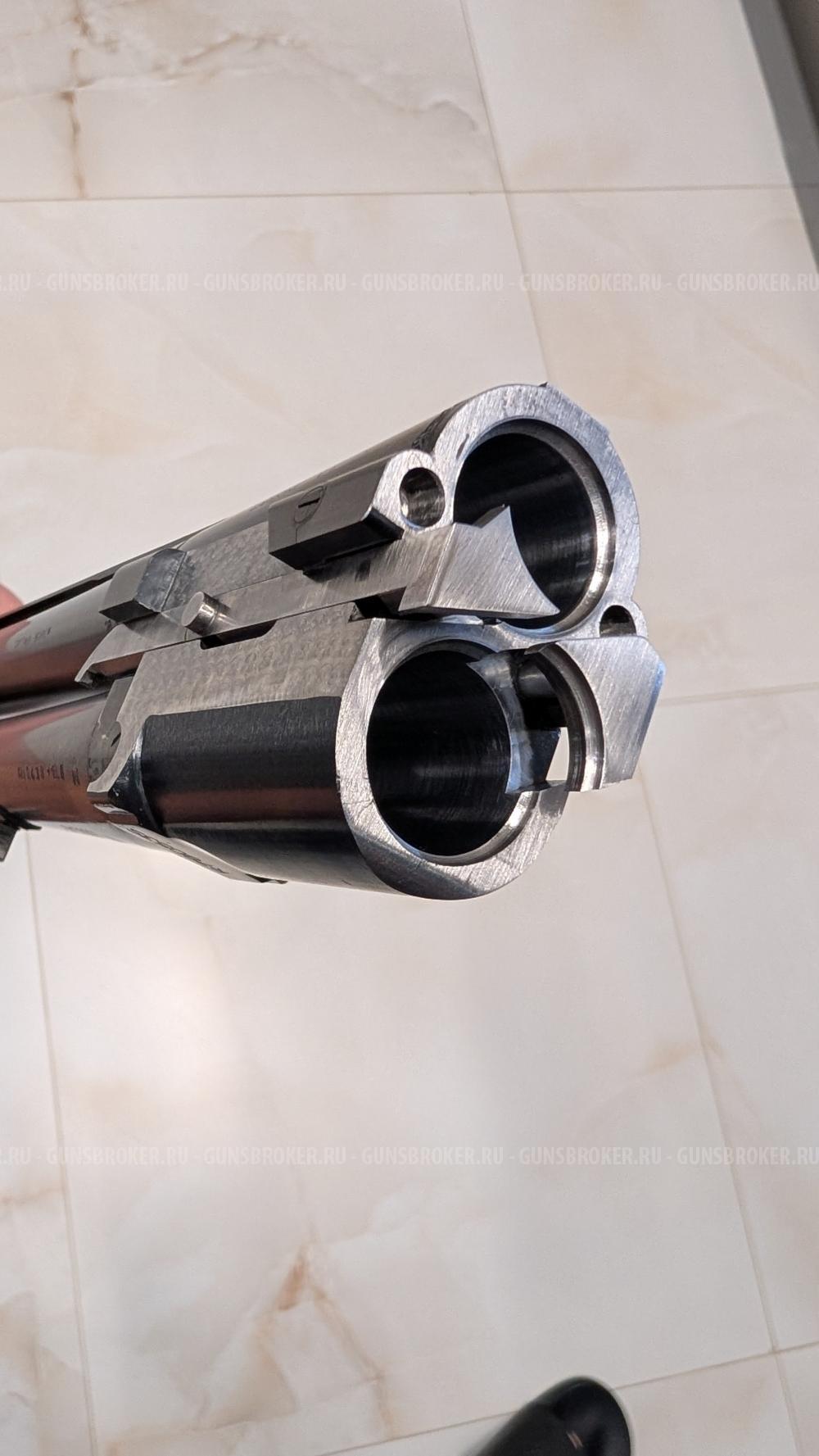 Beretta 682 Gold E 810 мм