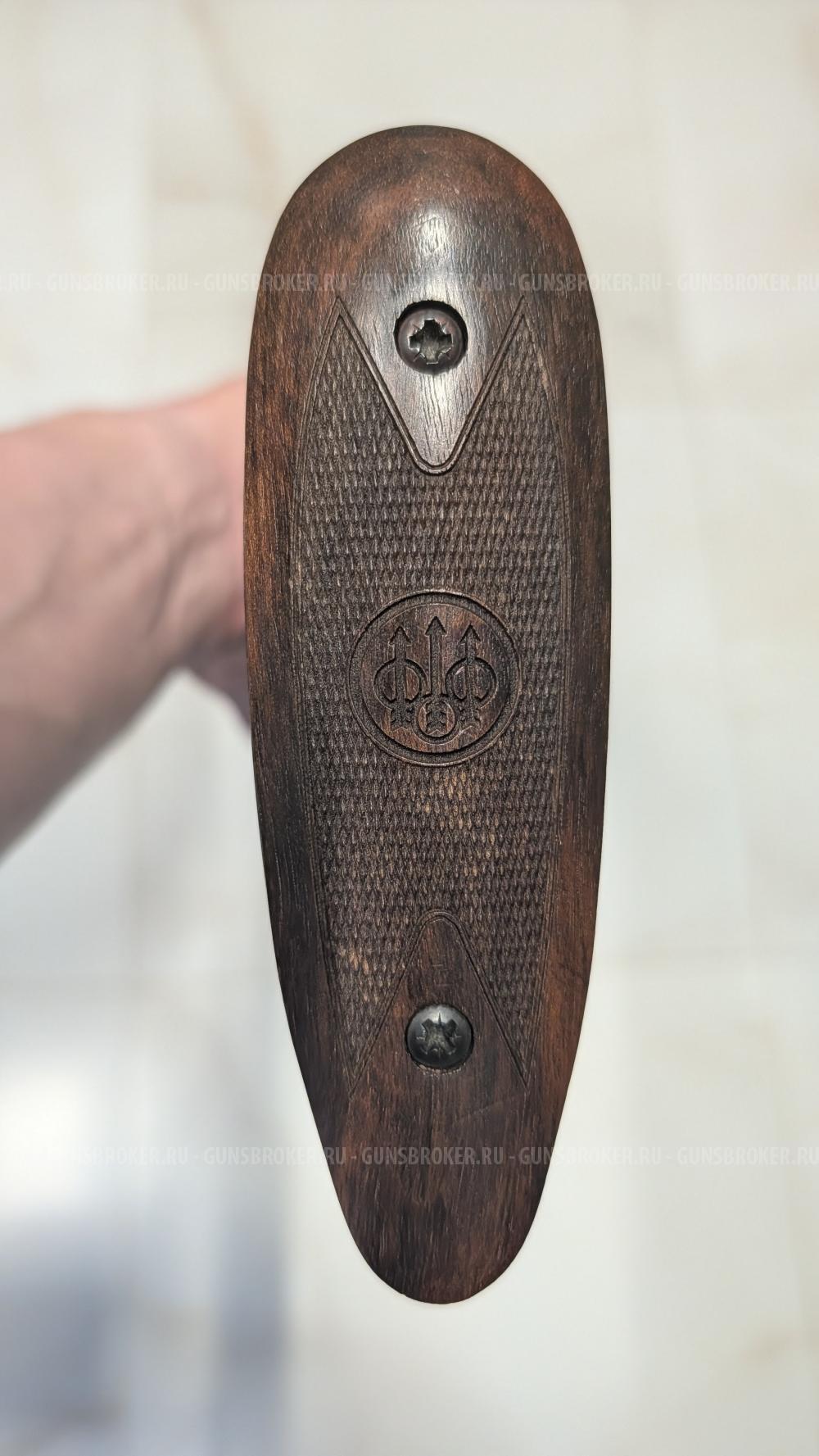 Beretta 682 Gold E 810 мм