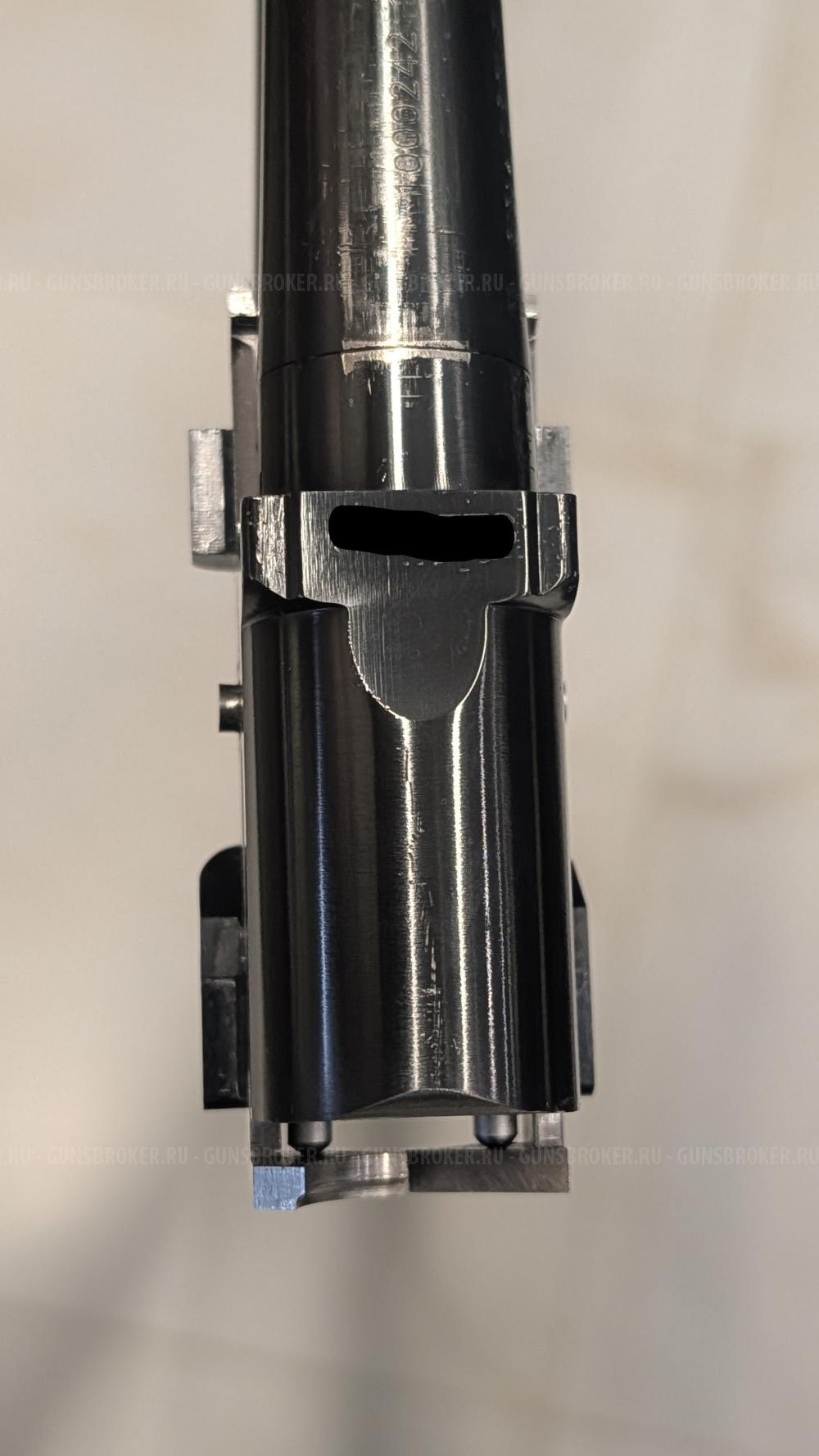 Beretta 682 Gold E 810 мм