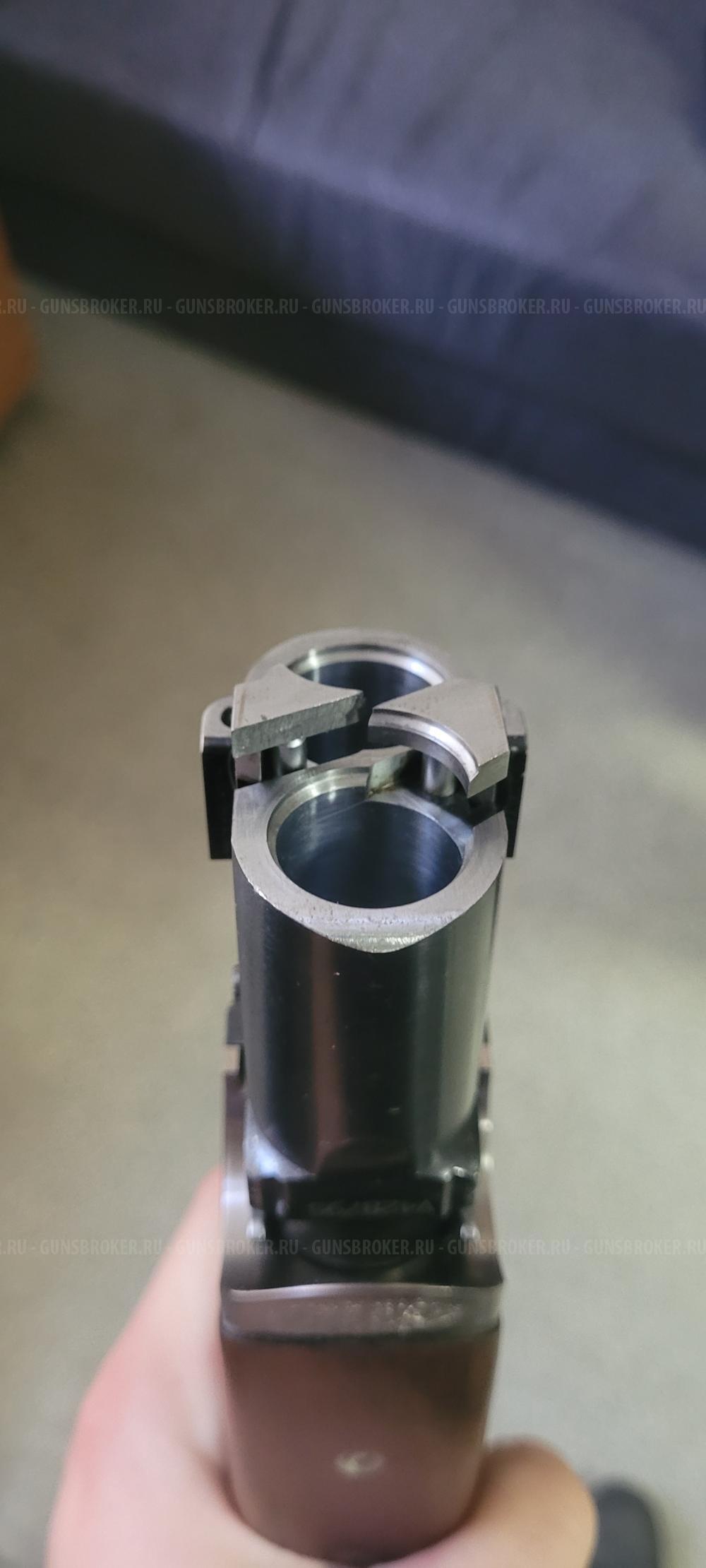 Beretta 687 