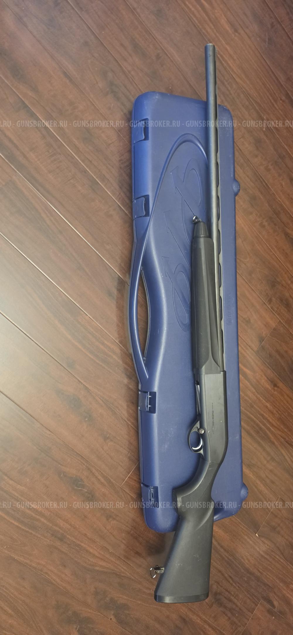Beretta A300