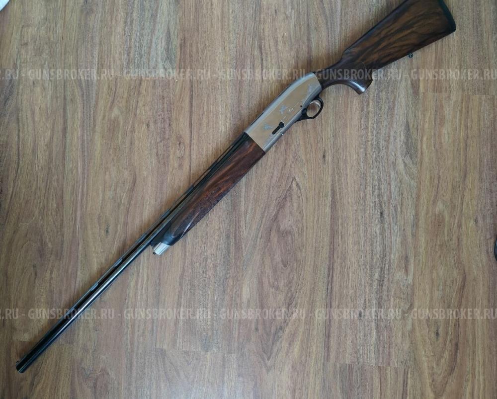 Beretta A400 Upland 12/76 производство Италия