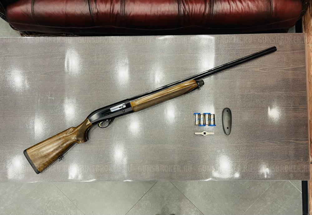 Beretta AL 391 URIKA., к. 12/76 (арт.646) тел.+7495-175-75-75