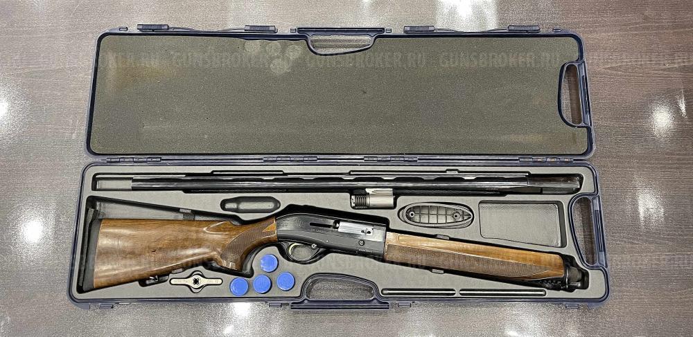 Beretta AL 391 URIKA., к. 12/76 (арт.646) тел.+7495-175-75-75