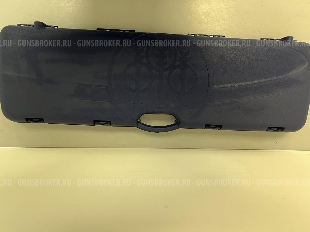 BERETTA ultra light 12 /70