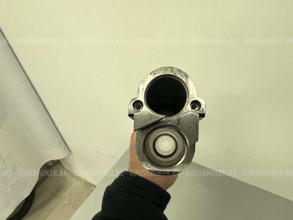 BERETTA ultra light 12 /70