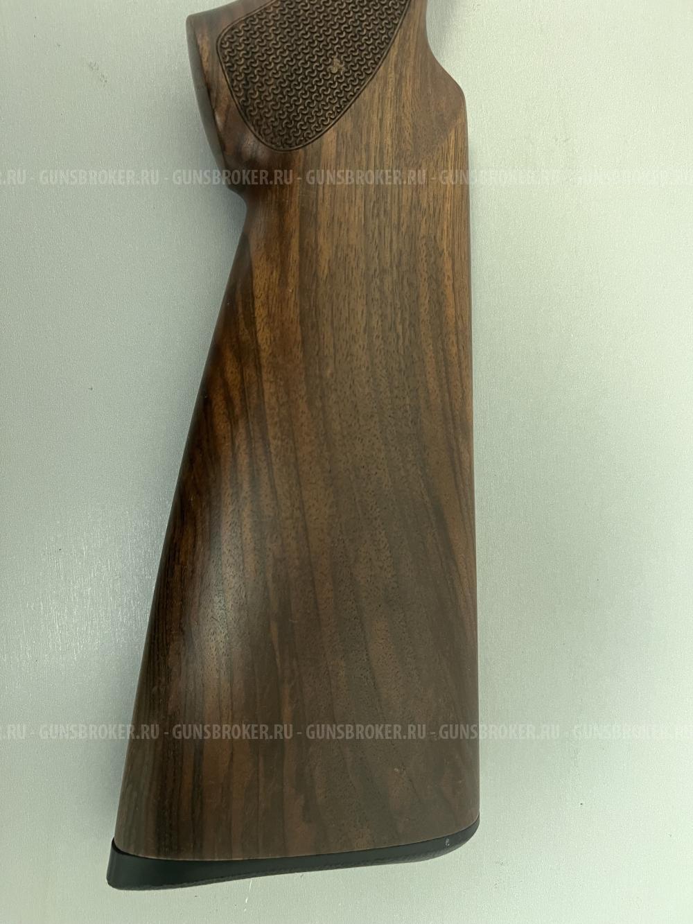 BERETTA ultra light 12 /70