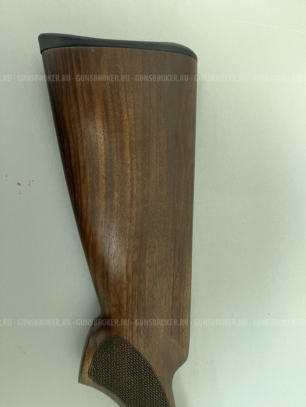 BERETTA ultra light 12 /70