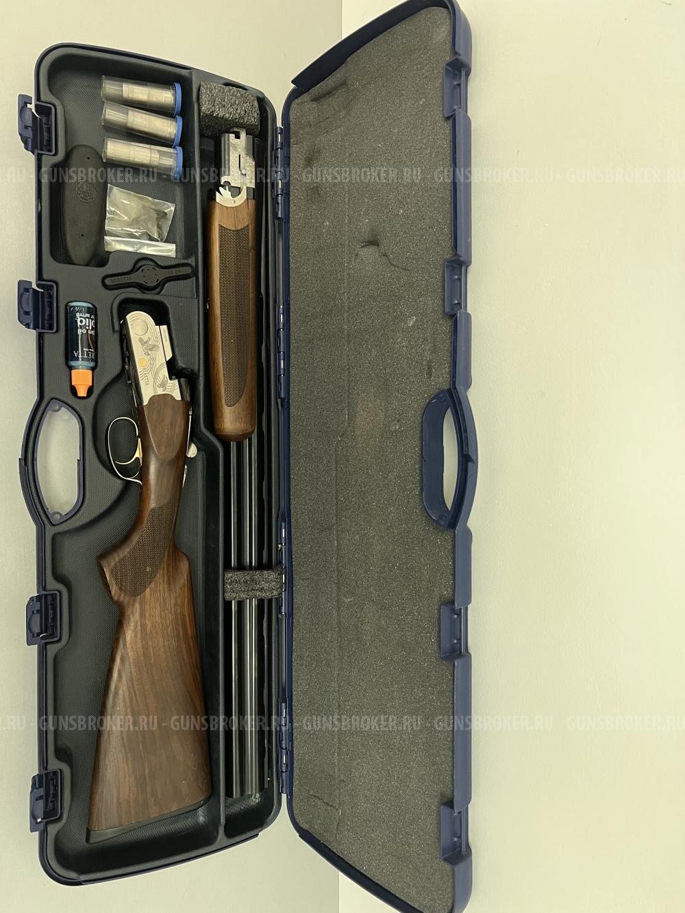 BERETTA ultra light 12 /70