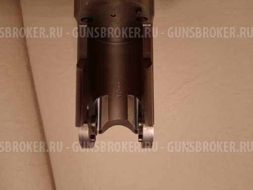 Beretta Ultralight