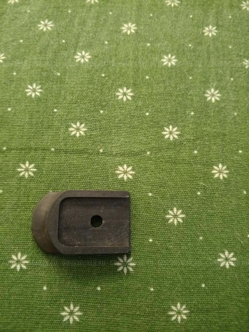 Beretta