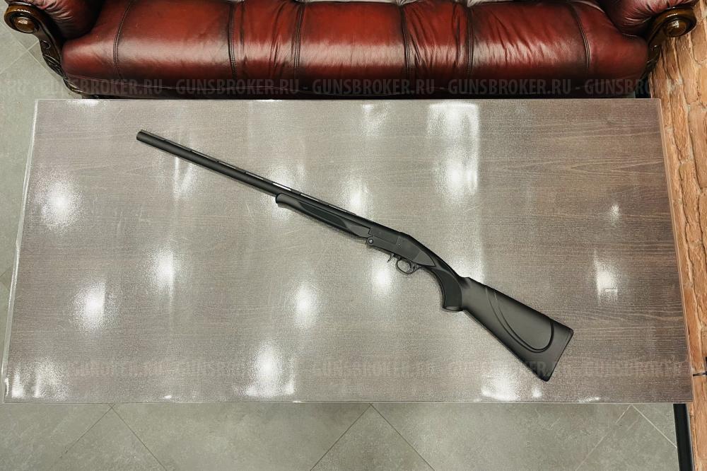 Beydora BDR 09 кал.12х76 (арт.494)  тел.+7495-175-75-75