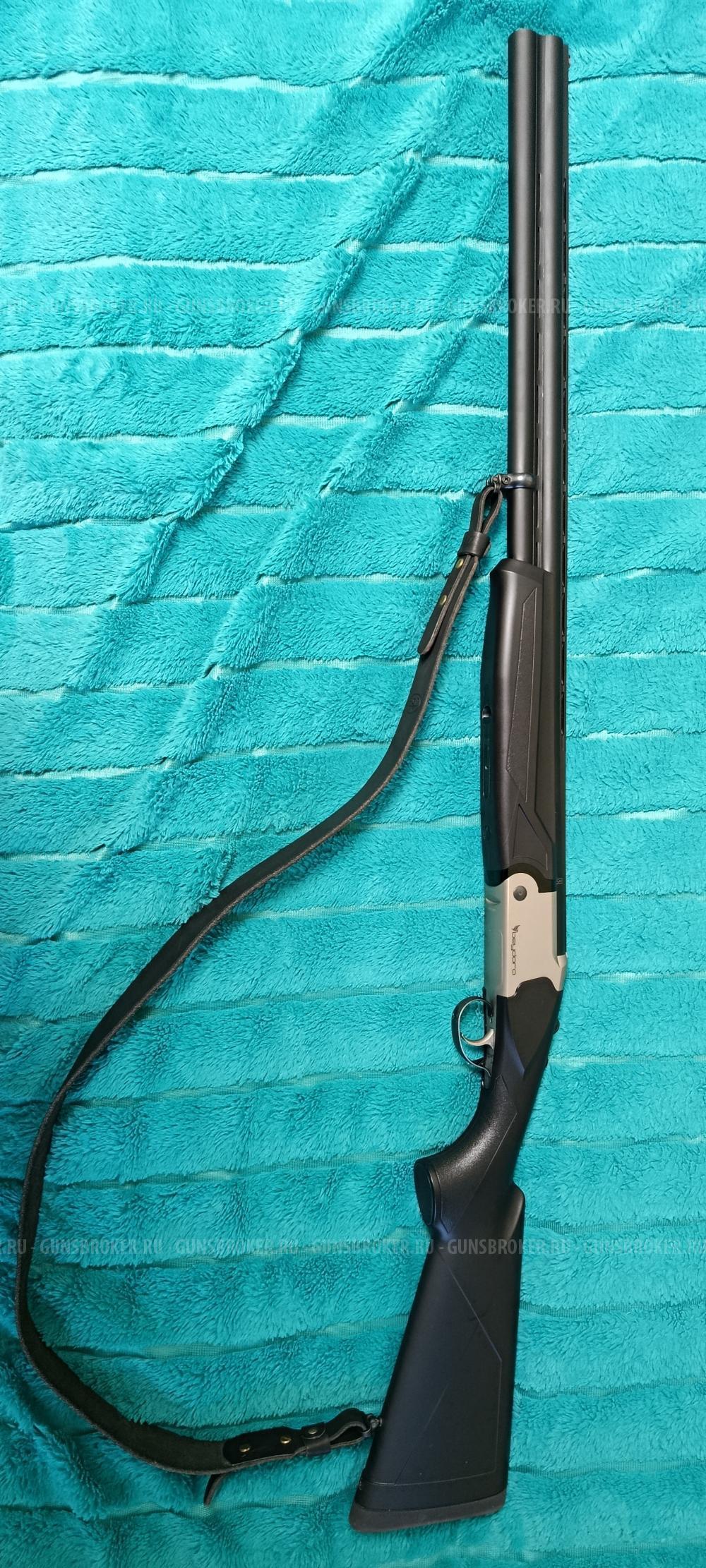 BEYDORA BDR 90