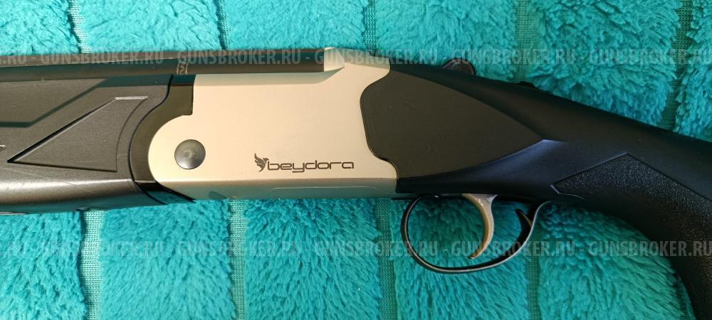 BEYDORA BDR 90