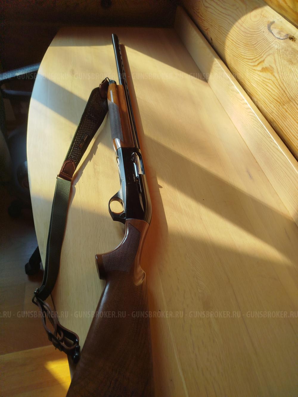 BINELLI MONTEFELTRO 