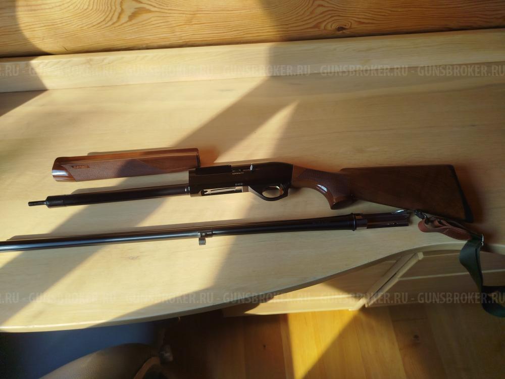 BINELLI MONTEFELTRO 