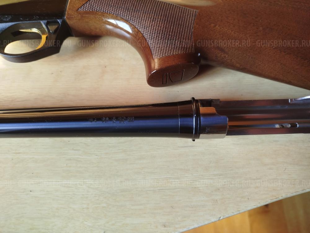 BINELLI MONTEFELTRO 