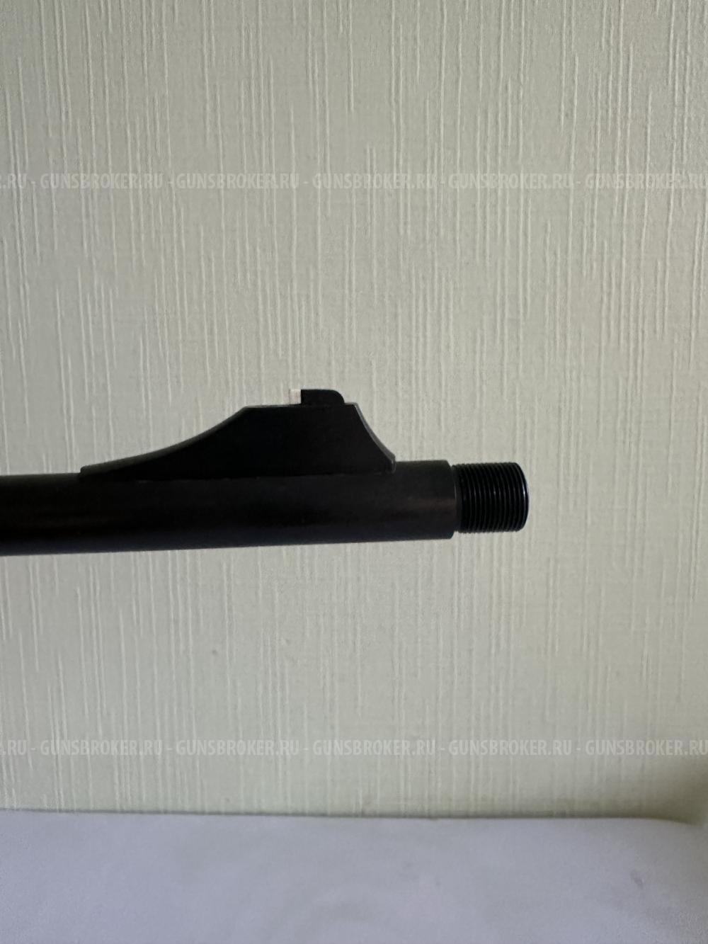 Blaser R8 9.3x62
