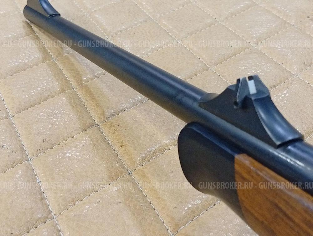 Blaser R8 к.30-06 №R-031046