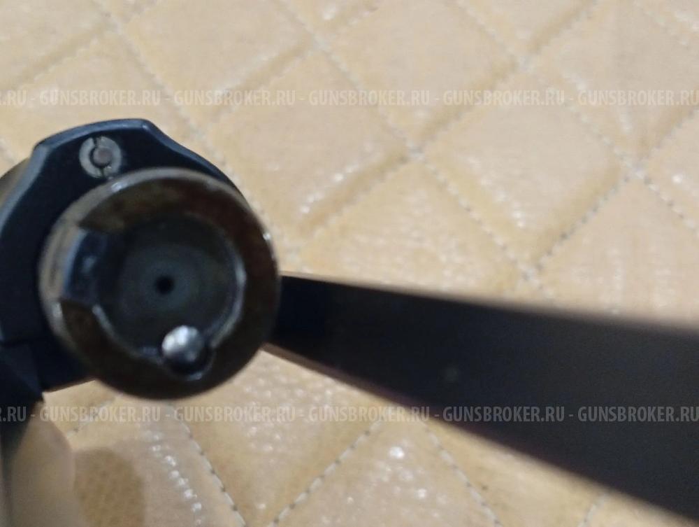 Blaser R8 к.30-06 №R-031046