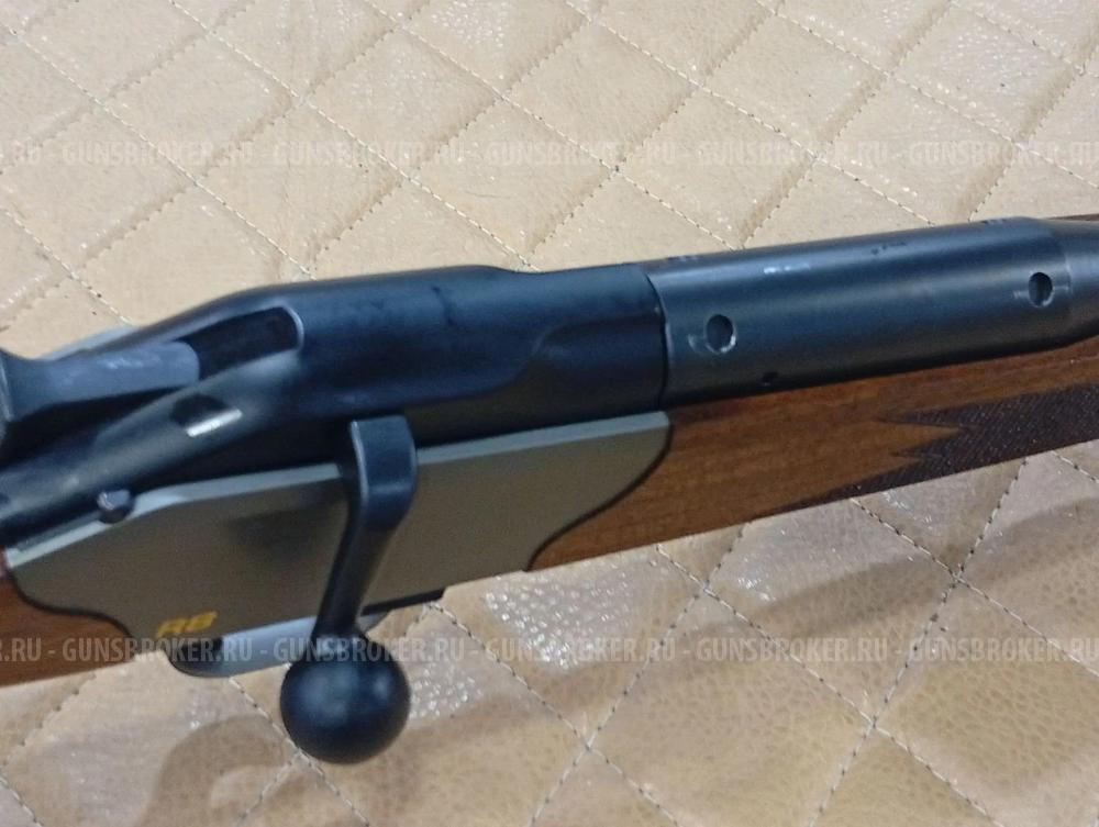 Blaser R8 к.30-06 №R-031046