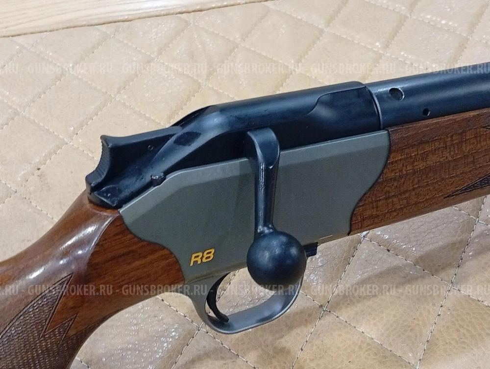 Blaser R8 к.30-06 №R-031046