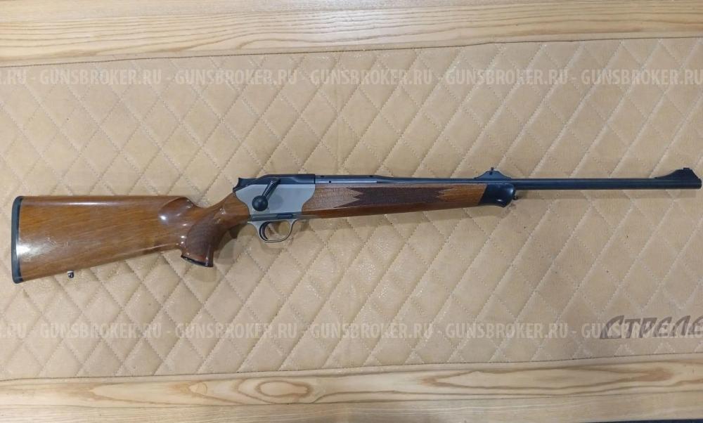 Blaser R8 к.30-06 №R-031046