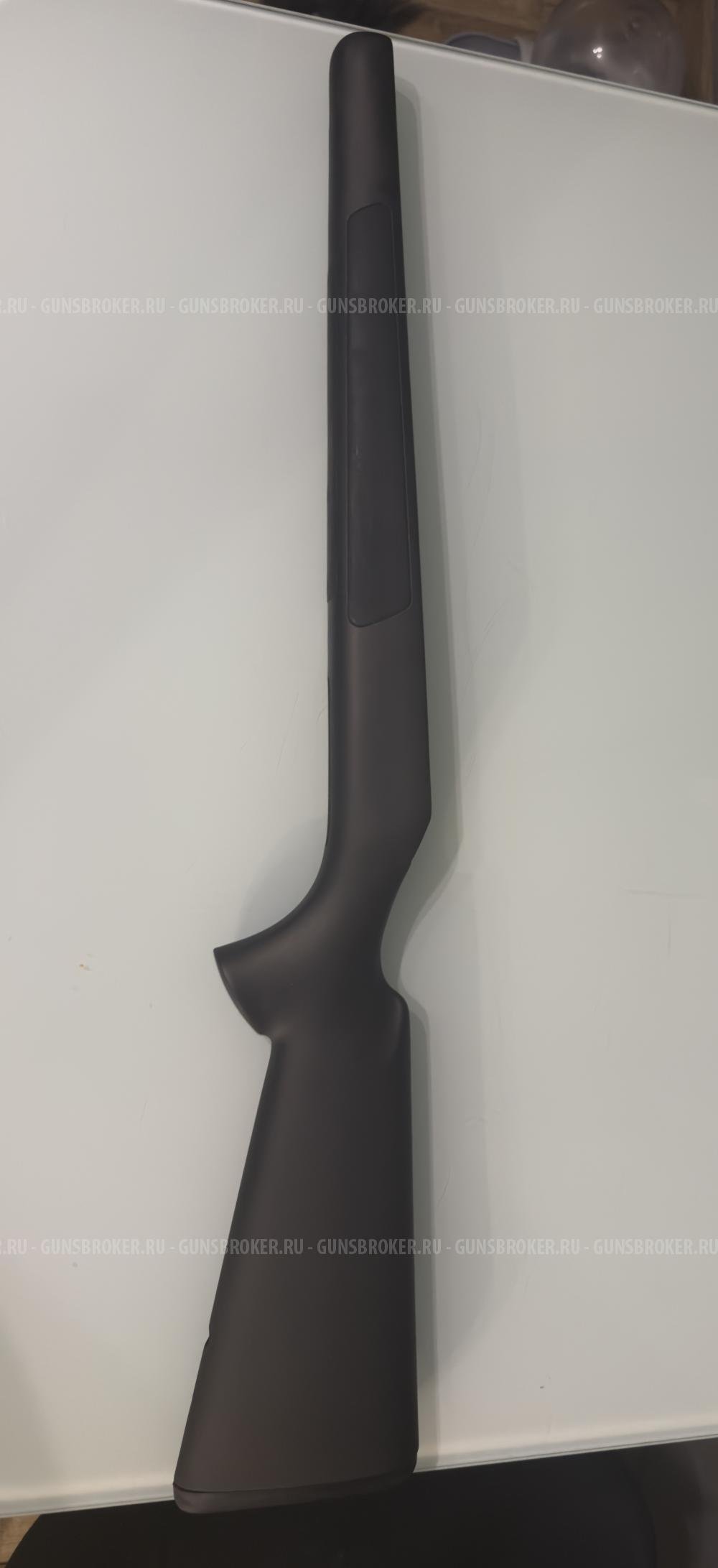 Blaser R93