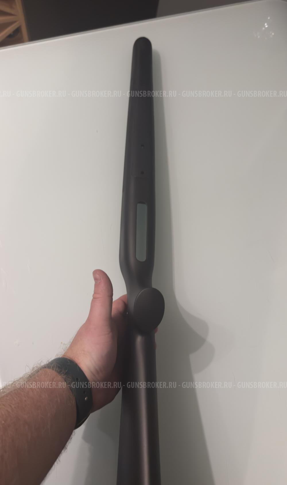Blaser R93