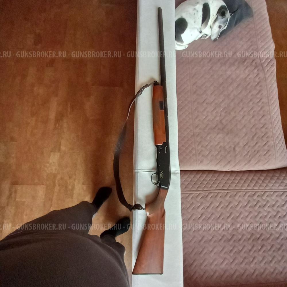 Браунинг Голд 
