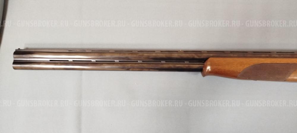 Browning 525 кал. 12/76 2011 г.в (арт. 9ZZ)
