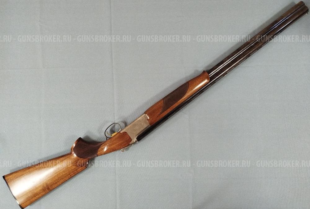 Browning 525 кал. 12/76 2011 г.в (арт. 9ZZ)