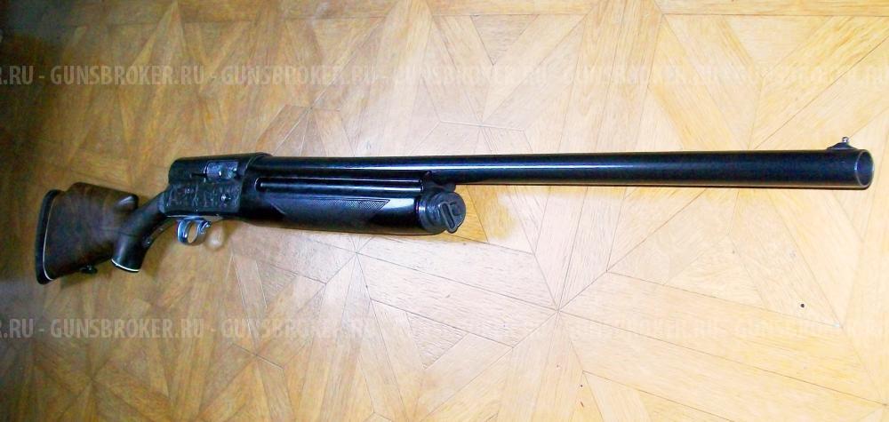 Browning A5