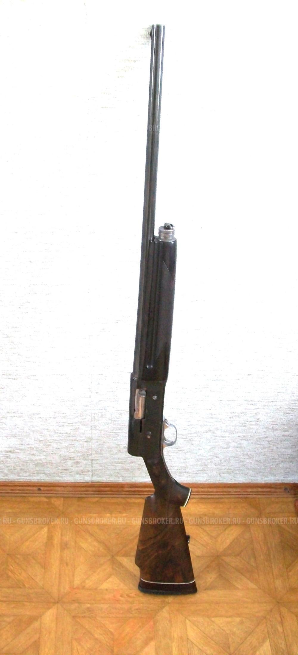 Browning A5