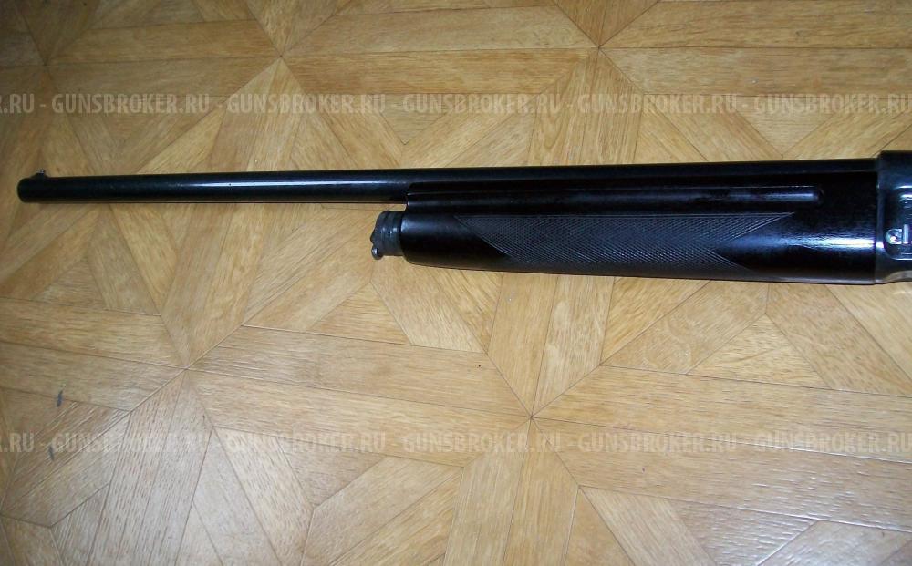 Browning A5