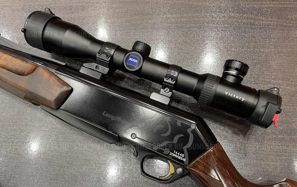 Browning BAR II  к.30-06 sprg  (арт.546)  тел.+7495-175-75-75